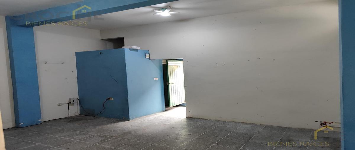 Foto de local en venta en  , progreso macuiltepetl, xalapa, veracruz de ignacio de la llave, 0 No. 05