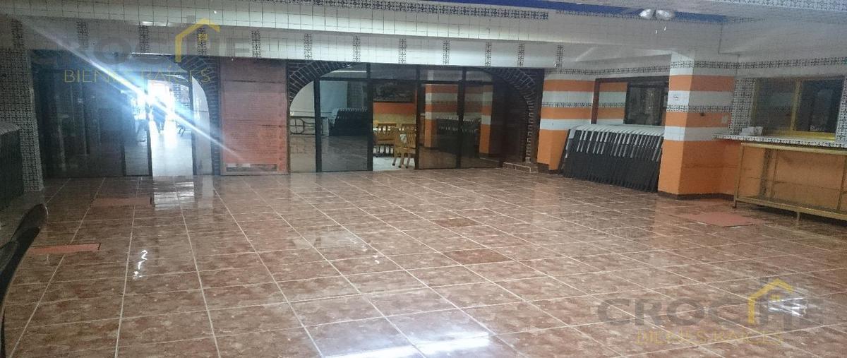 Foto de edificio en venta en  , progreso macuiltepetl, xalapa, veracruz de ignacio de la llave, 0 No. 05