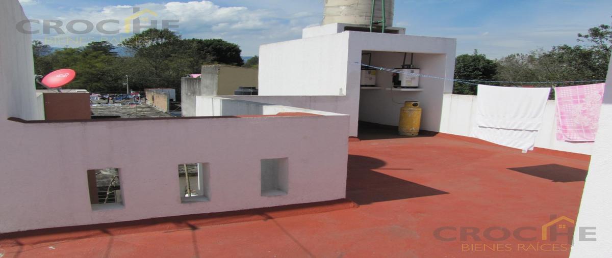 Foto de edificio en venta en  , progreso macuiltepetl, xalapa, veracruz de ignacio de la llave, 0 No. 03