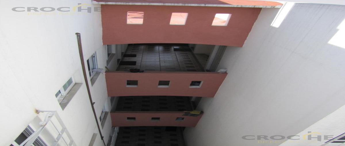Foto de edificio en venta en  , progreso macuiltepetl, xalapa, veracruz de ignacio de la llave, 0 No. 04