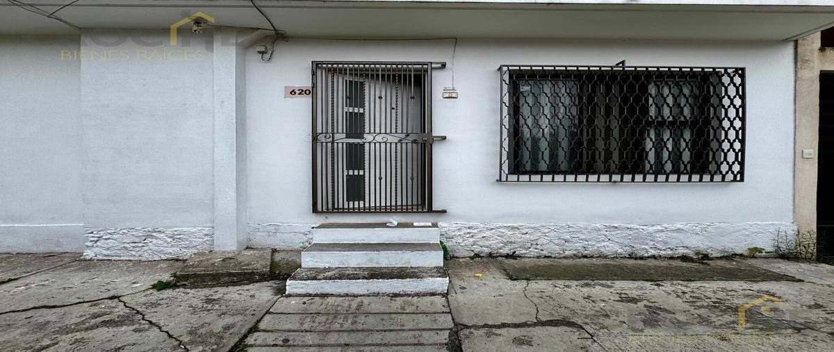 Foto de departamento en renta en  , progreso macuiltepetl, xalapa, veracruz de ignacio de la llave, 30275720 No. 02