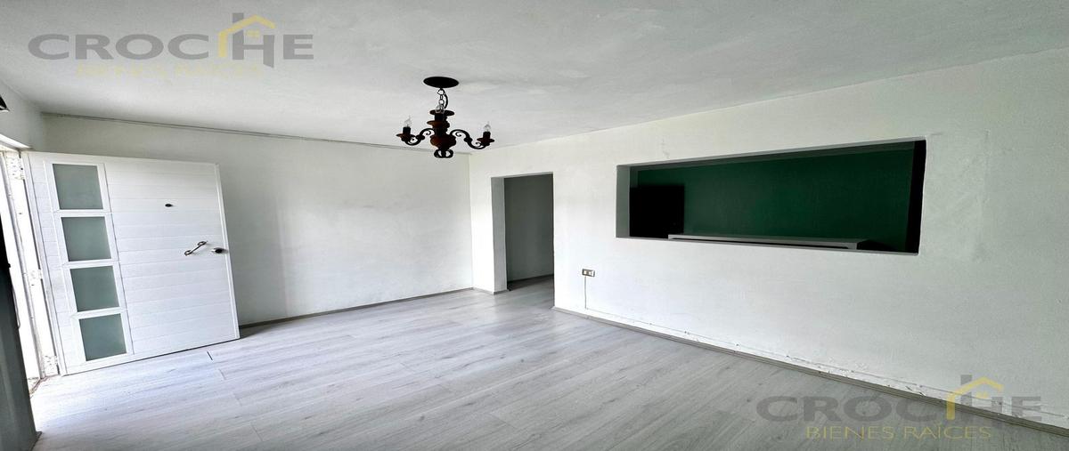 Foto de departamento en renta en  , progreso macuiltepetl, xalapa, veracruz de ignacio de la llave, 30275720 No. 03