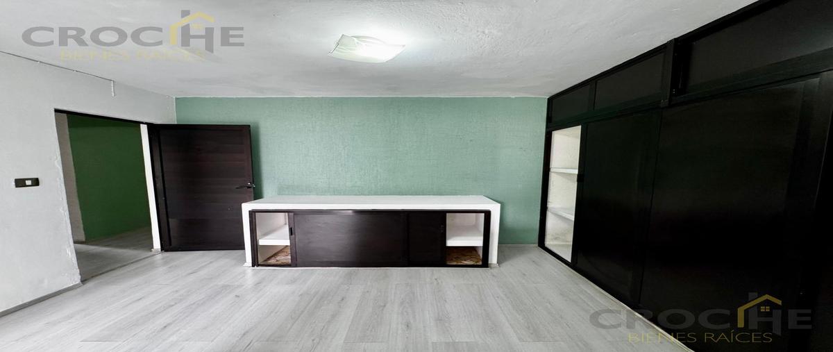 Foto de departamento en renta en  , progreso macuiltepetl, xalapa, veracruz de ignacio de la llave, 30275720 No. 04