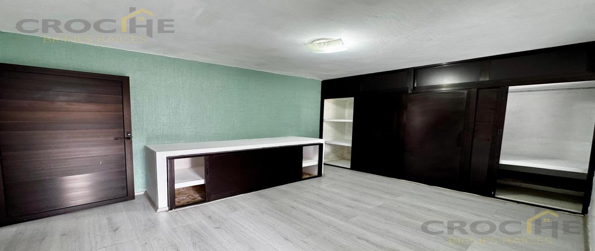 Foto de departamento en renta en  , progreso macuiltepetl, xalapa, veracruz de ignacio de la llave, 30275720 No. 05