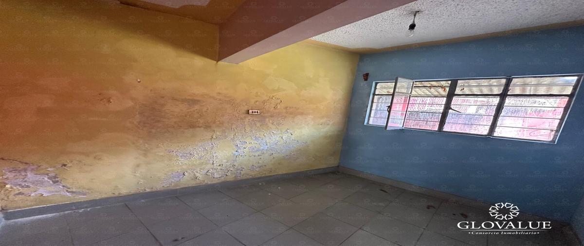 Foto de casa en venta en  , progreso macuiltepetl, xalapa, veracruz de ignacio de la llave, 30328623 No. 04