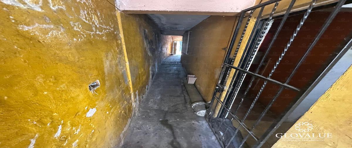 Foto de casa en venta en  , progreso macuiltepetl, xalapa, veracruz de ignacio de la llave, 30328623 No. 05