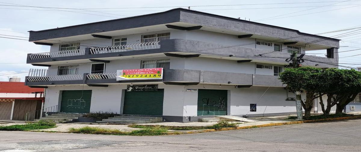 Foto de local en , progreso macuiltepetl, xalapa, veracruz de ignacio de la llave, 0 foto 01 Foto de local en venta en , progreso macuiltepetl, xalapa, veracruz de ignacio de la llave, 0 No. 01