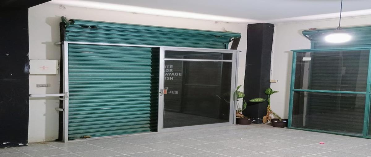 Foto de local en , progreso macuiltepetl, xalapa, veracruz de ignacio de la llave, 0 foto 02 Foto de local en venta en , progreso macuiltepetl, xalapa, veracruz de ignacio de la llave, 0 No. 02