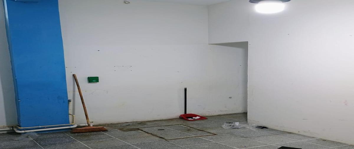 Foto de local en venta en  , progreso macuiltepetl, xalapa, veracruz de ignacio de la llave, 0 No. 03