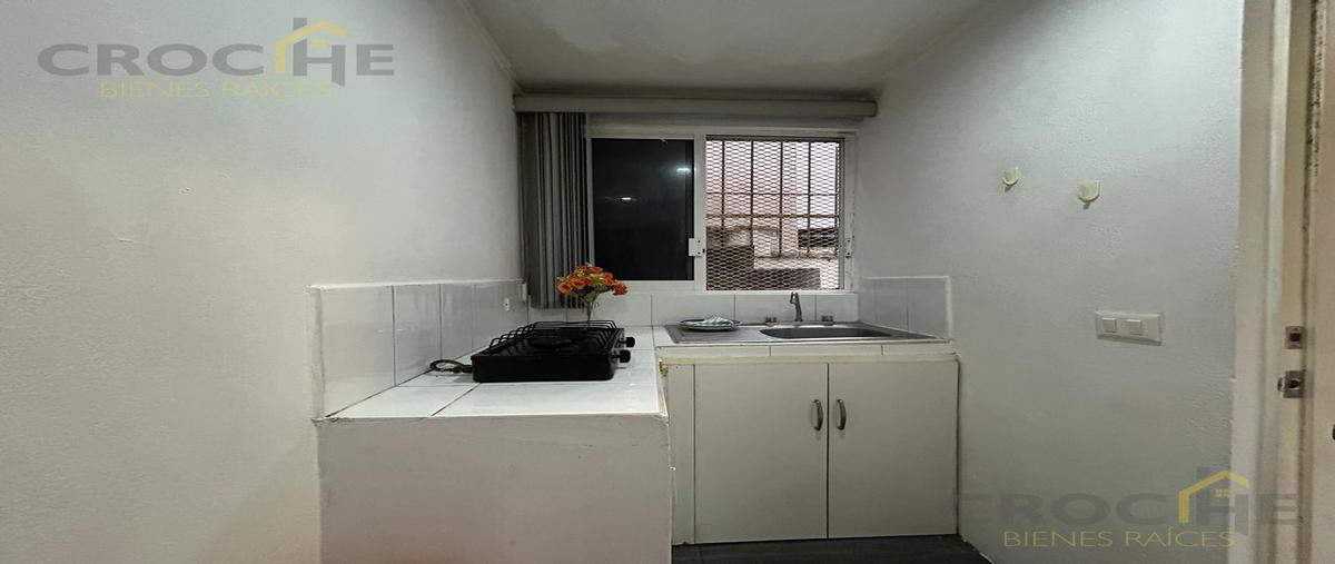 Foto de departamento en renta en  , progreso macuiltepetl, xalapa, veracruz de ignacio de la llave, 0 No. 03