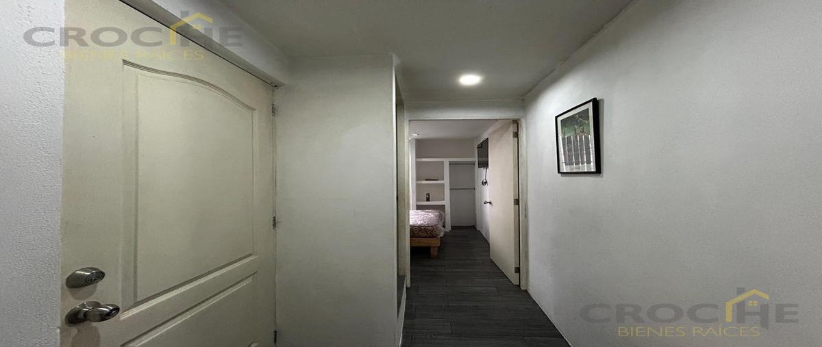 Foto de departamento en renta en  , progreso macuiltepetl, xalapa, veracruz de ignacio de la llave, 0 No. 04