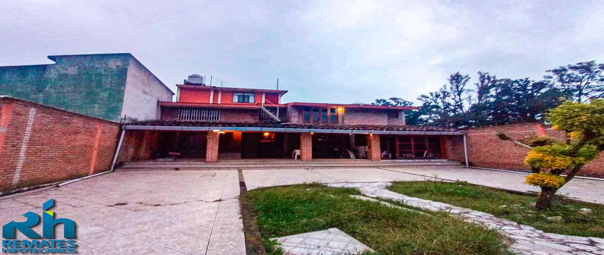 Foto de casa en , progreso macuiltepetl, xalapa, veracruz de ignacio de la llave, 0 foto 02 Foto de casa en venta en , progreso macuiltepetl, xalapa, veracruz de ignacio de la llave, 0 No. 02