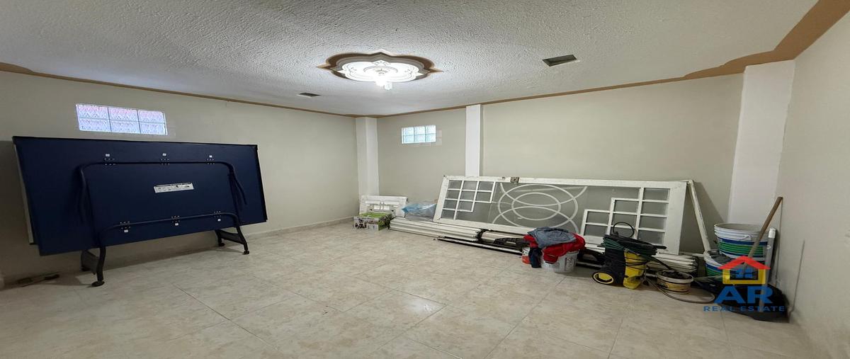 Foto de casa en venta en  , progreso macuiltepetl, xalapa, veracruz de ignacio de la llave, 0 No. 03
