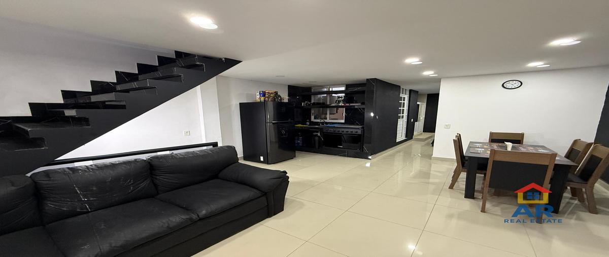 Foto de casa en venta en  , progreso macuiltepetl, xalapa, veracruz de ignacio de la llave, 0 No. 04