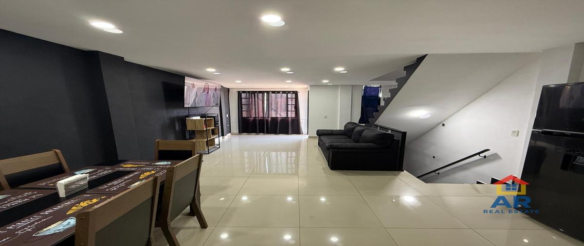 Foto de casa en venta en  , progreso macuiltepetl, xalapa, veracruz de ignacio de la llave, 0 No. 05