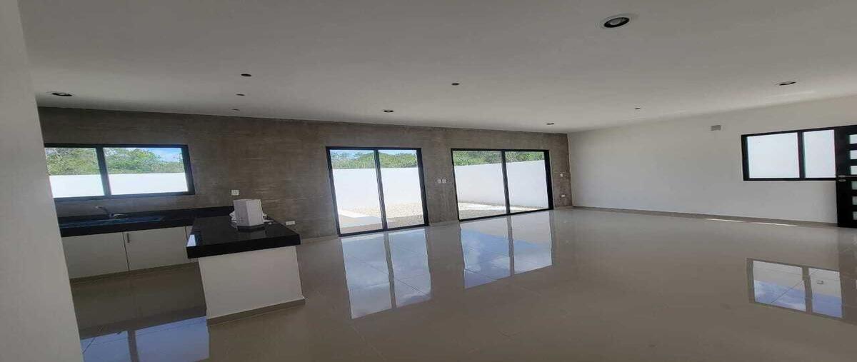 Foto de casa en venta en progreso , merida centro, mérida, yucatán, 28698468 No. 04