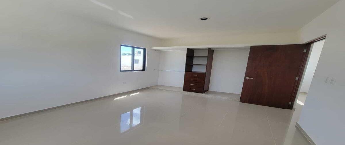 Foto de casa en venta en progreso , merida centro, mérida, yucatán, 28698468 No. 05