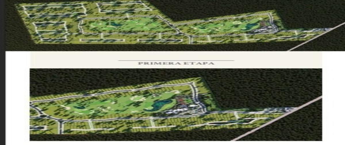 Foto de terreno habitacional en venta en progreso , mérida, mérida, yucatán, 0 No. 03