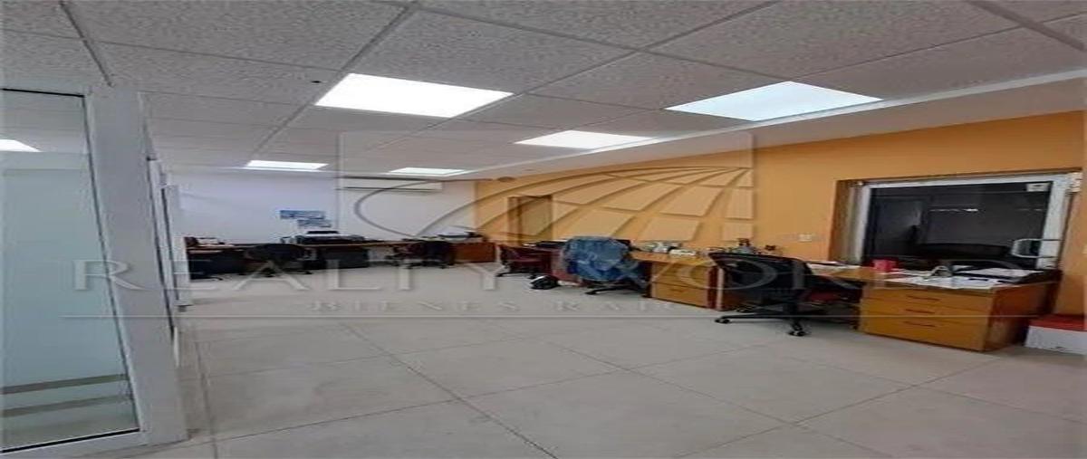 Foto de bodega en renta en  , progreso, monterrey, nuevo león, 29937495 No. 05