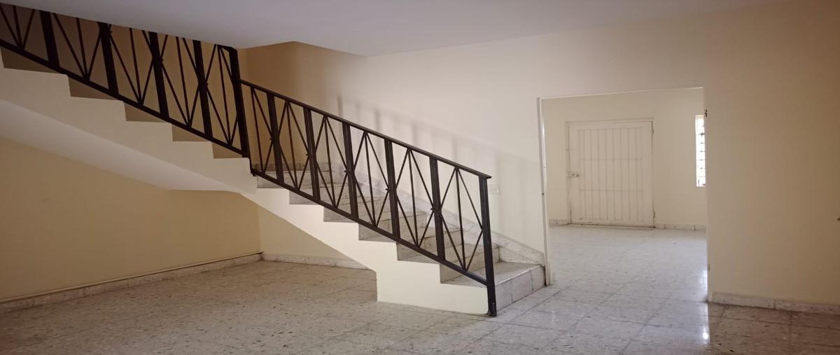 Foto de casa en venta en  , progreso, monterrey, nuevo león, 30811171 No. 03