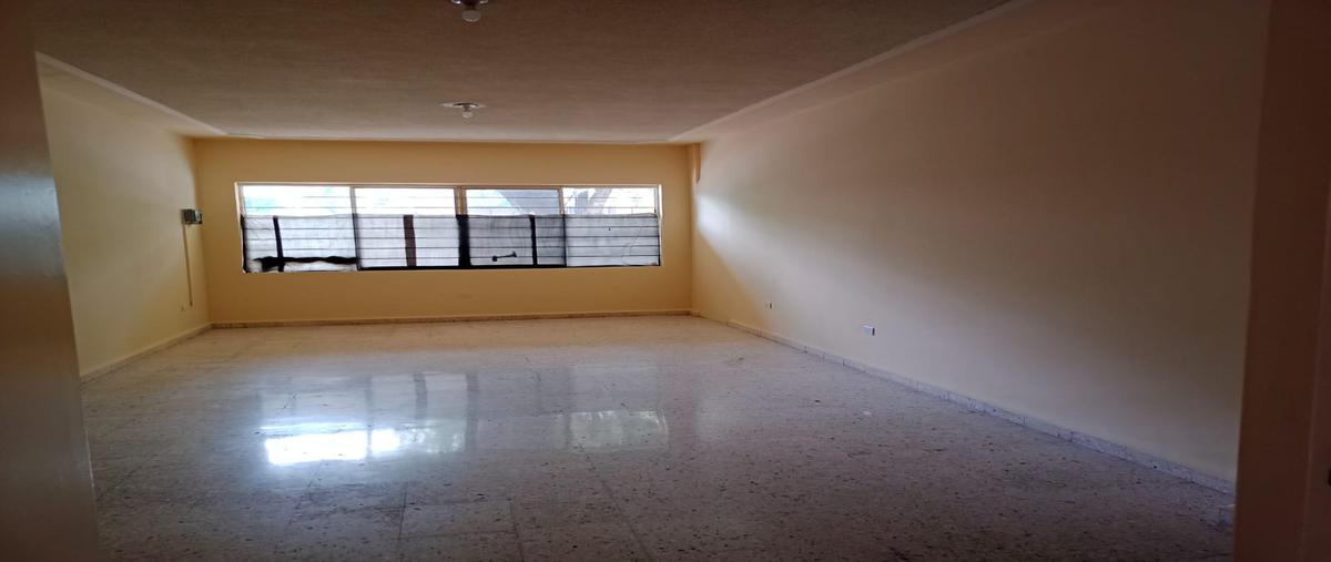 Foto de casa en venta en  , progreso, monterrey, nuevo león, 30811171 No. 05