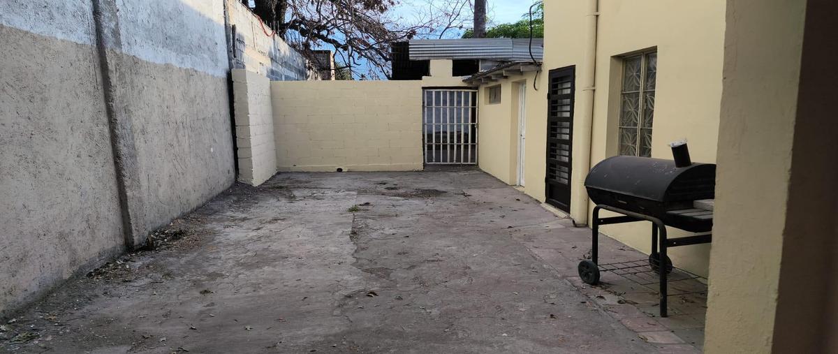 Foto de oficina en renta en  , progreso, monterrey, nuevo león, 0 No. 03