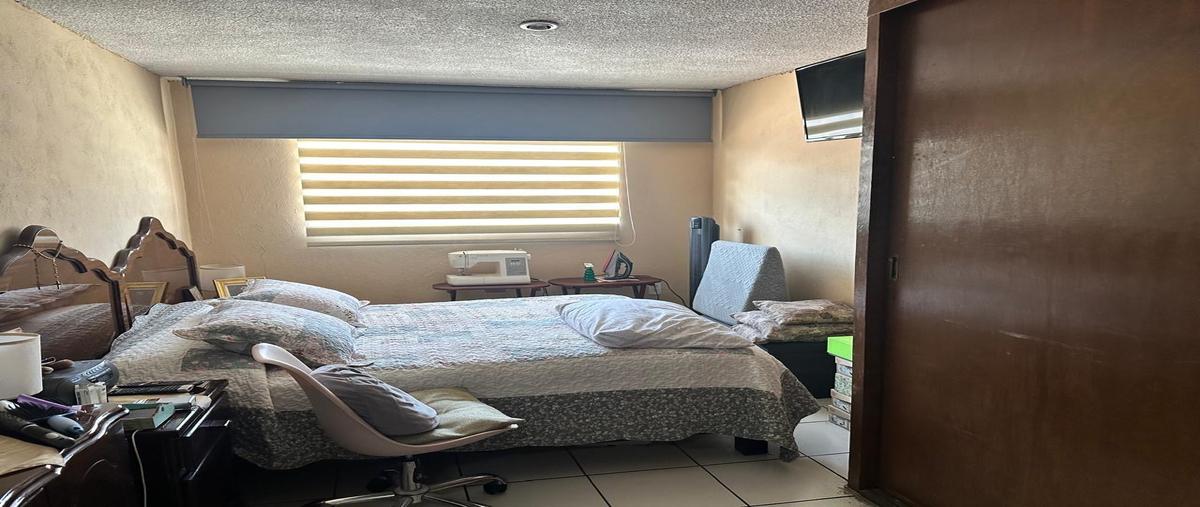 Foto de casa en venta en  , progreso nacional, gustavo a. madero, df / cdmx, 0 No. 04