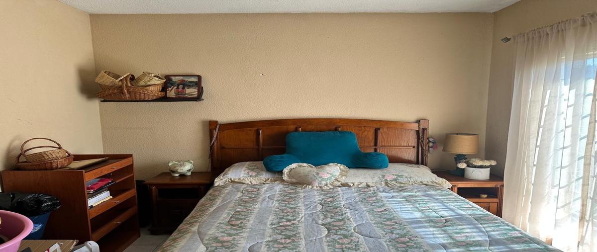Foto de casa en venta en  , progreso nacional, gustavo a. madero, df / cdmx, 0 No. 05