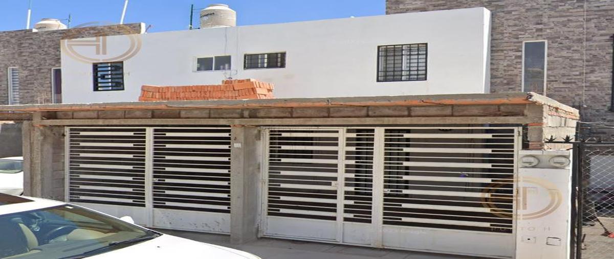 Foto de casa en venta en  , progreso norte, pabellón de arteaga, aguascalientes, 0 No. 04