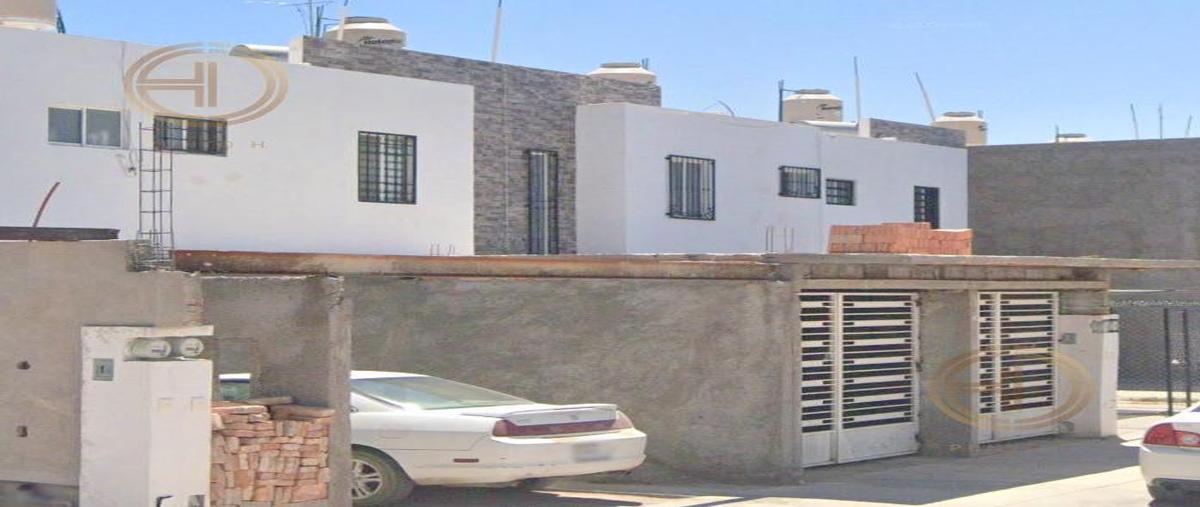 Foto de casa en venta en  , progreso norte, pabellón de arteaga, aguascalientes, 0 No. 05
