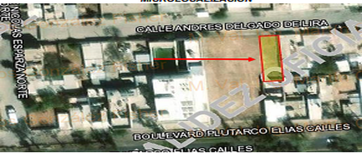 Foto de terreno habitacional en progreso norte , progreso norte, pabellón de arteaga, aguascalientes, 0 foto 03 Foto de terreno habitacional en venta en progreso norte , progreso norte, pabellón de arteaga, aguascalientes, 0 No. 03