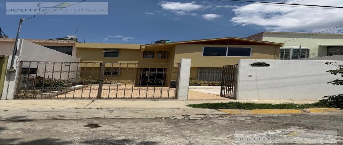 Foto de casa en , progreso, pachuca de soto, hidalgo, 0 foto 01 Foto de casa en venta en , progreso, pachuca de soto, hidalgo, 0 No. 01