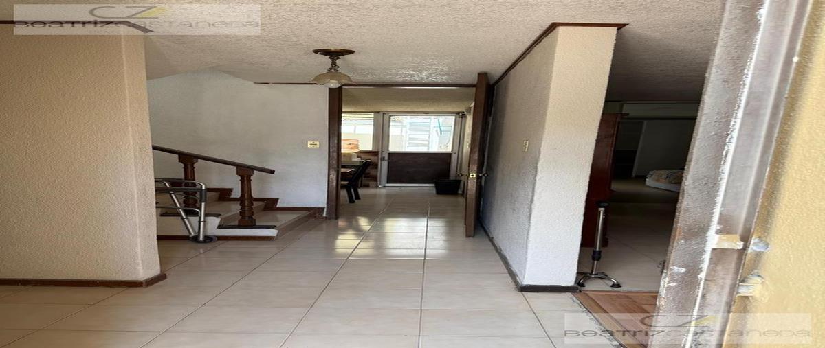 Foto de casa en , progreso, pachuca de soto, hidalgo, 0 foto 05 Foto de casa en venta en , progreso, pachuca de soto, hidalgo, 0 No. 05