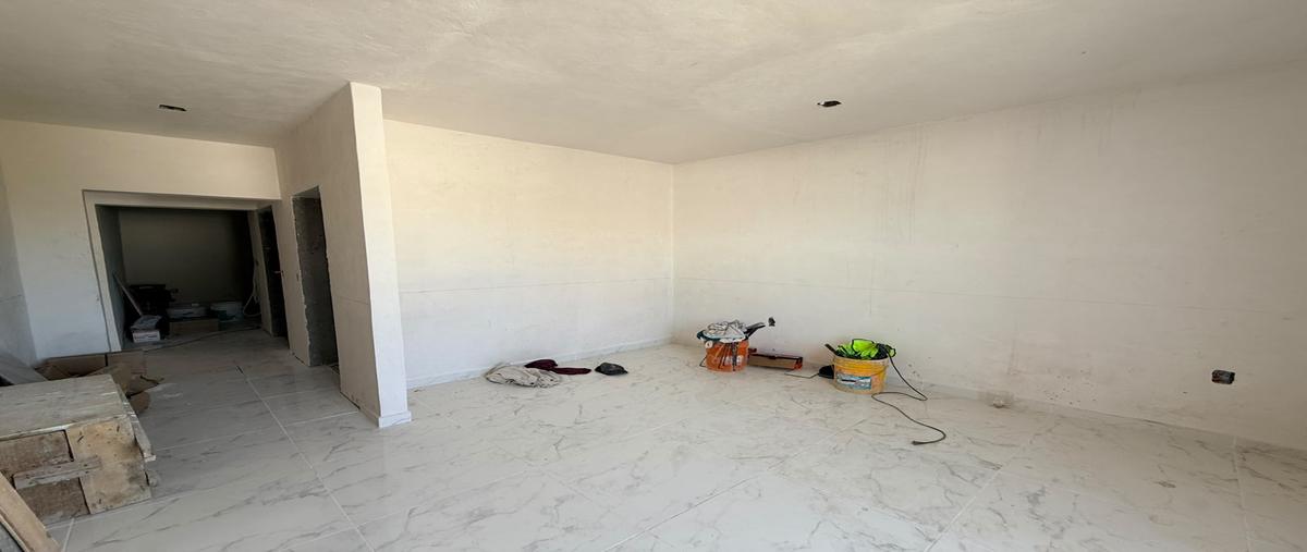 Foto de departamento en venta en progreso , progreso, acapulco de juárez, guerrero, 31565901 No. 03