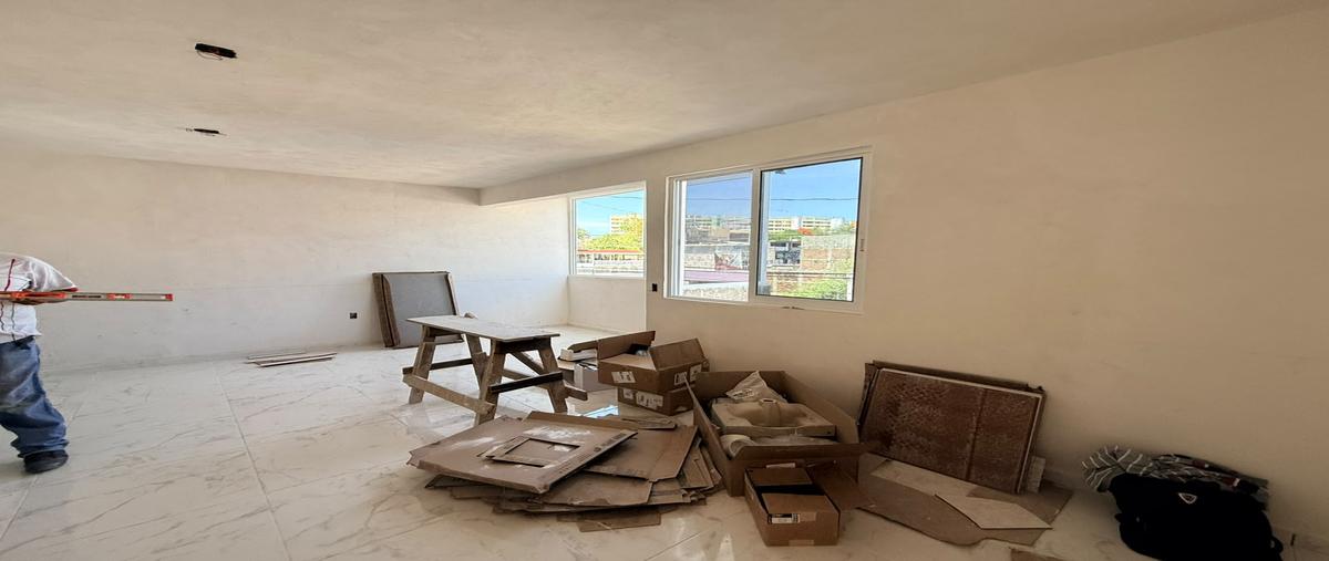 Foto de departamento en venta en progreso , progreso, acapulco de juárez, guerrero, 31565901 No. 04
