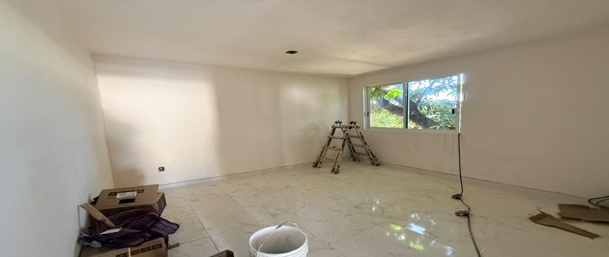 Foto de departamento en venta en progreso , progreso, acapulco de juárez, guerrero, 31565901 No. 05