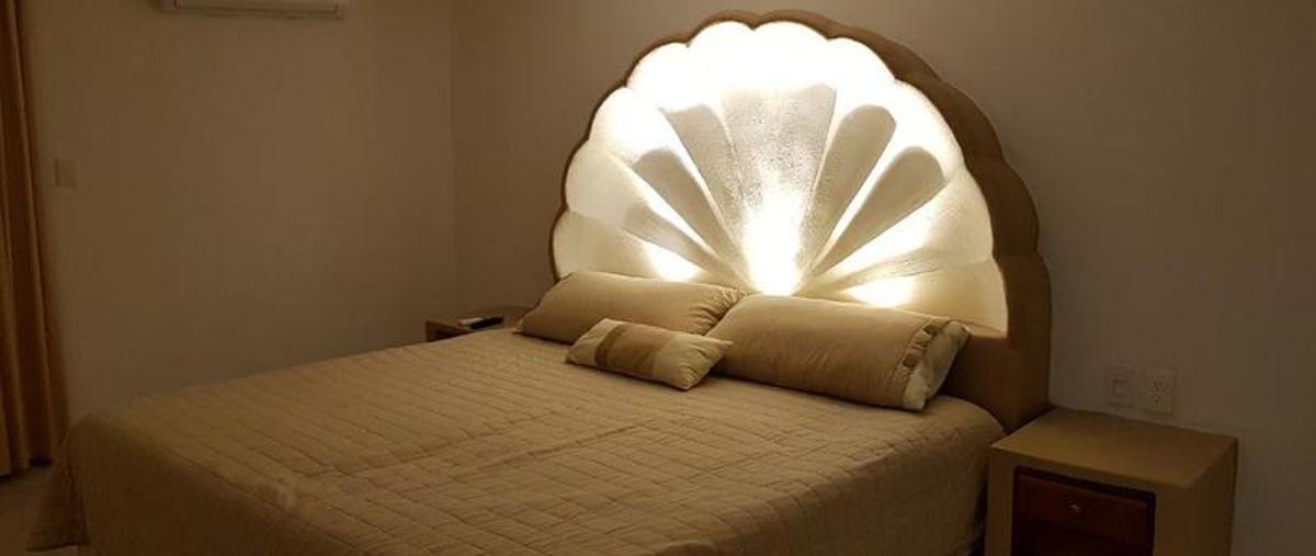 Foto de departamento en , progreso de castro centro, progreso, yucatán, 10643233 foto 01 Foto de departamento en venta en , progreso de castro centro, progreso, yucatán, 10643233 No. 01