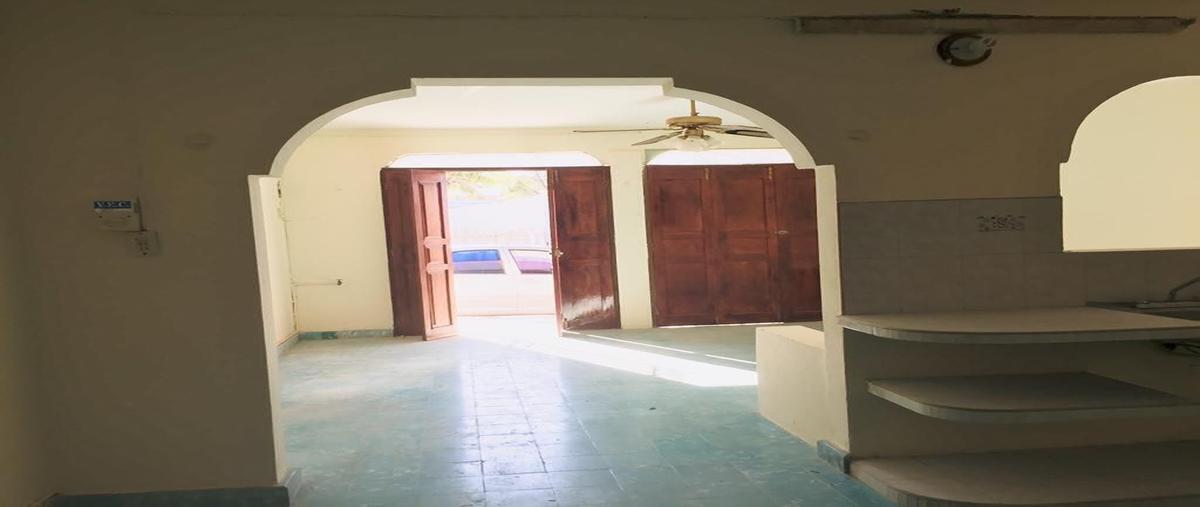 Foto de casa en venta en progreso , progreso de castro centro, progreso, yucatán, 26855713 No. 05