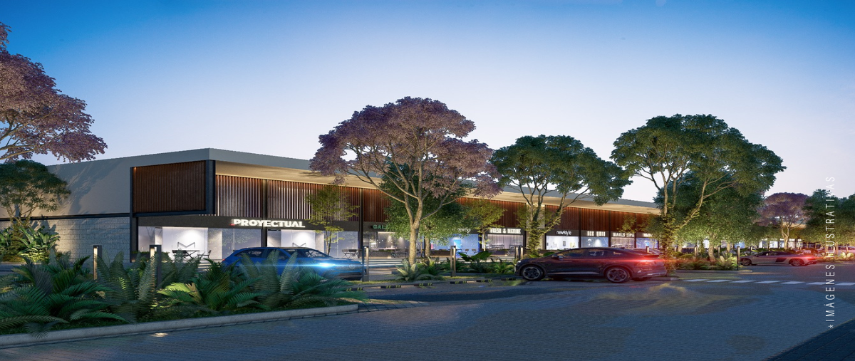 Foto de local en progreso , progreso de castro centro, progreso, yucatán, 27690035 foto 01 Foto de local en venta en progreso , progreso de castro centro, progreso, yucatán, 27690035 No. 01