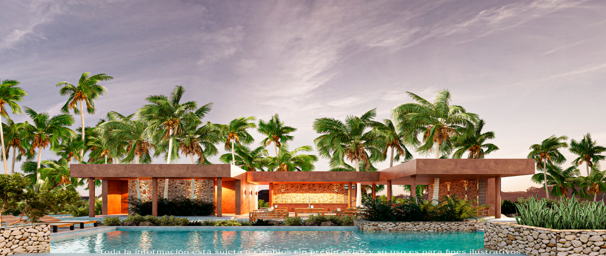 Foto de terreno habitacional en venta en progreso , progreso de castro centro, progreso, yucatán, 0 No. 04