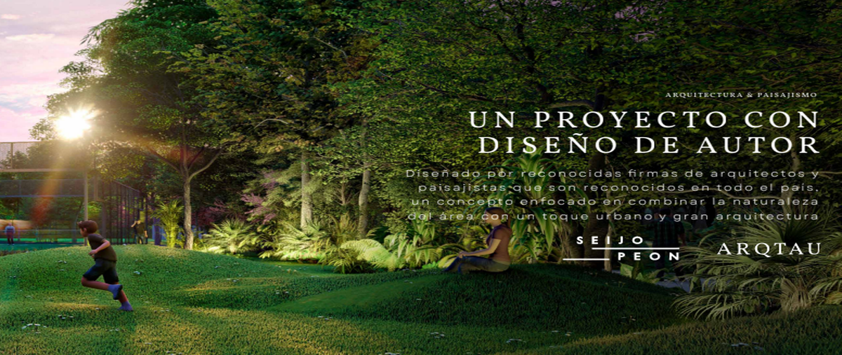 Foto de terreno habitacional en venta en progreso , progreso de castro centro, progreso, yucatán, 28299867 No. 05