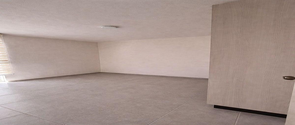 Foto de departamento en venta en progreso , san josé el vidrio, nicolás romero, méxico, 0 No. 03