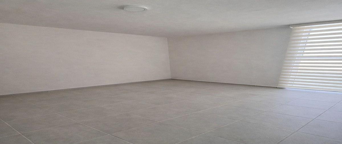 Foto de departamento en venta en progreso , san josé el vidrio, nicolás romero, méxico, 0 No. 04