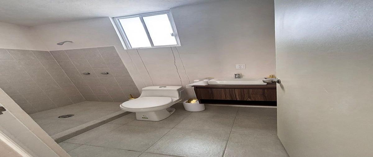 Foto de departamento en venta en progreso , san josé el vidrio, nicolás romero, méxico, 0 No. 05