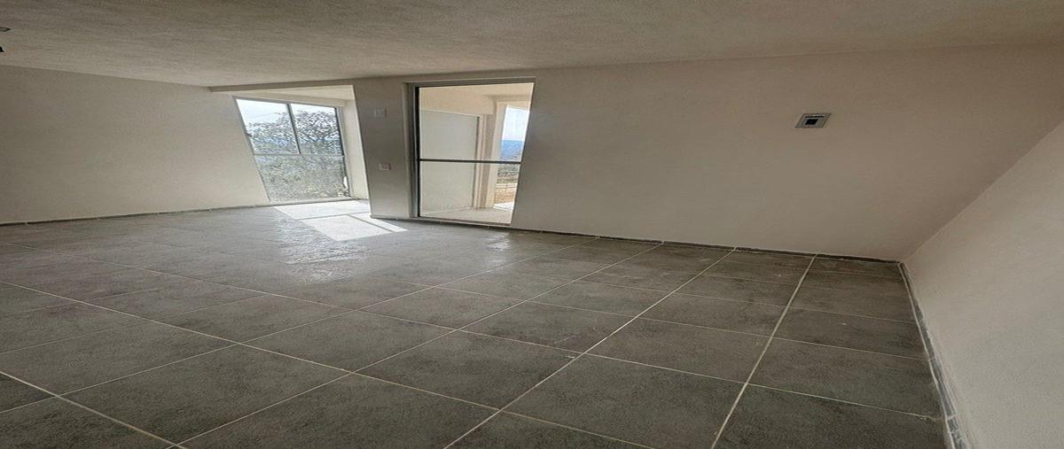 Foto de departamento en venta en progreso , san josé el vidrio, nicolás romero, méxico, 0 No. 03