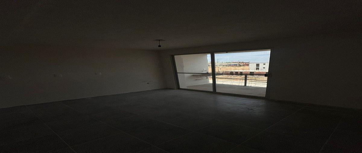 Foto de departamento en venta en progreso , san josé el vidrio, nicolás romero, méxico, 0 No. 05