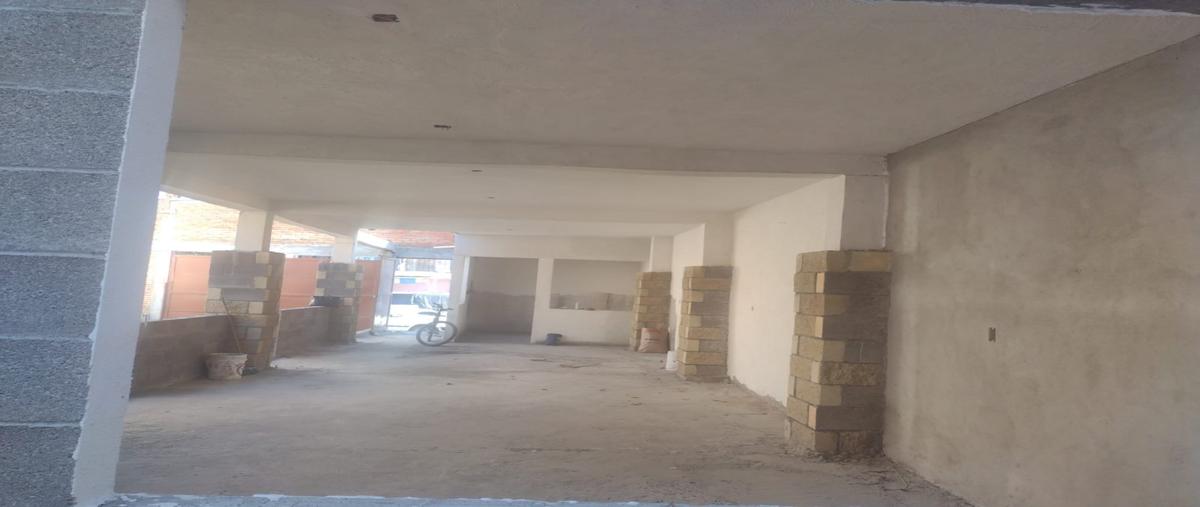 Foto de local en venta en  , progreso, san luis potosí, san luis potosí, 24834293 No. 03