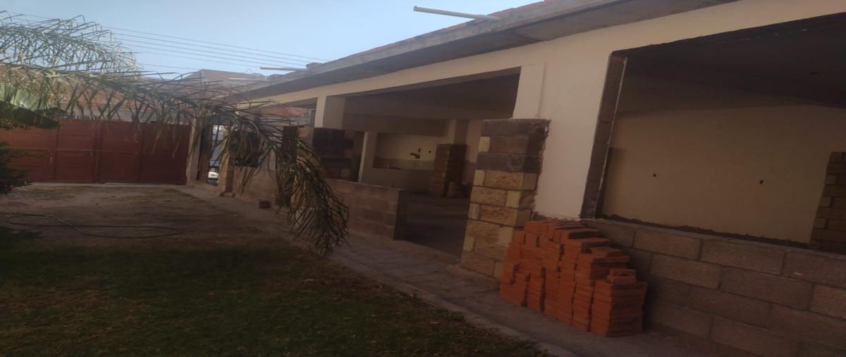 Foto de local en venta en  , progreso, san luis potosí, san luis potosí, 24834293 No. 05