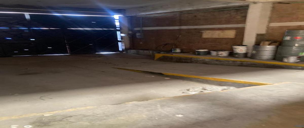 Foto de bodega en venta en  , progreso, san luis potosí, san luis potosí, 0 No. 03