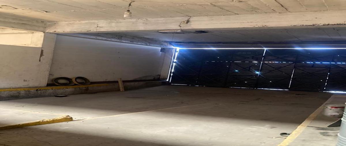 Foto de bodega en venta en  , progreso, san luis potosí, san luis potosí, 0 No. 05
